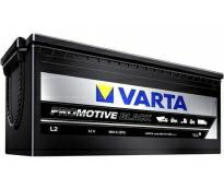 Аккумулятор Varta 037479