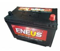 Аккумулятор Eneus 039055