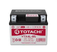 Аккумулятор Totachi 4589904523274