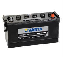 Аккумулятор VARTA 610050085A742