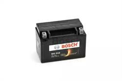 Аккумулятор BOSCH 0 092 M60 100