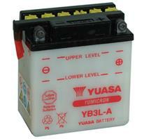 Yuasa YB3L-A