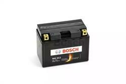 Аккумулятор BOSCH 0 092 M60 120