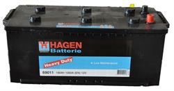 Hagen 69011