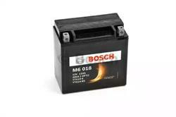 Аккумулятор BOSCH 0 092 M60 180
