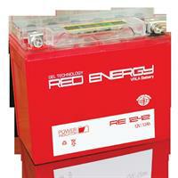 Red energy RE 1212
