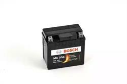 Аккумулятор BOSCH 0 092 M60 040