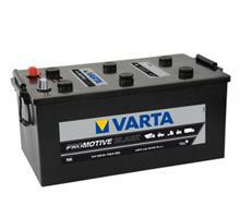 Аккумулятор VARTA 720 018 115 A74 2