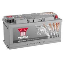 Yuasa YBX5020