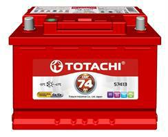 Totachi 4589904523762