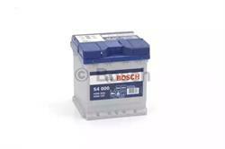 Аккумулятор BOSCH 0 092 S40 001