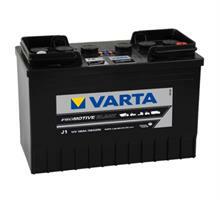 Аккумулятор VARTA 625012072A742