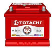 Аккумулятор Totachi 4589904929984