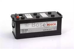 Аккумулятор Bosch 0 092 T30 560
