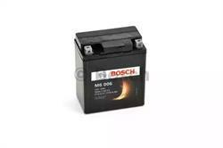 Аккумулятор BOSCH 0 092 M60 060