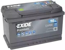 Exide _EA900