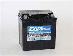 Аккумулятор EXIDE AGM12-31