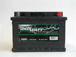 Gigawatt 0 185 756 009