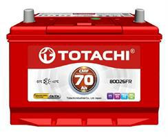 Totachi 4589904524301