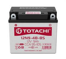Totachi 4589904523311