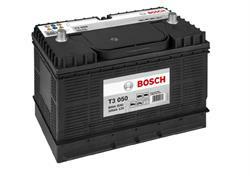 Bosch 0 092 T30 500