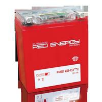 Red energy RE 1207.1