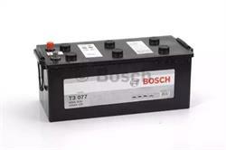 Аккумулятор BOSCH 0 092 T30 770