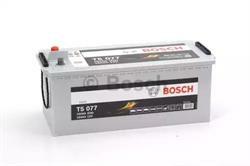 Аккумулятор BOSCH 0 092 T50 770