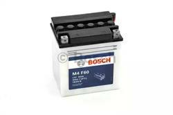 Аккумулятор BOSCH 0 092 M4F 600