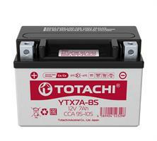 Аккумулятор Totachi 4589904523298