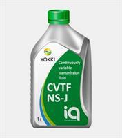 IQ CVT NS-J Yokki YCA14-1001P