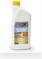 Antifreeze BS-AFNOR Aveno 2410505-015