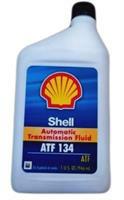 ATF 134 Shell 5080660