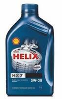 Helix HX7 Shell 550040292