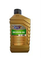 ATF Dexron II D Aveno 3021037-001