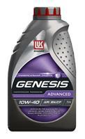 Genesis Advanced Lukoil 1632649