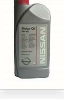 Motor Oil Nissan KE900-90032