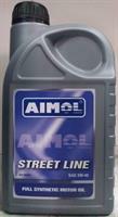 Street Line Aimol 8717662390548