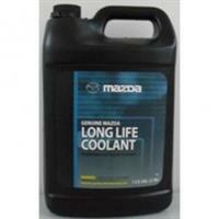 Long Life Coolant Mazda 0000-17-501E-20