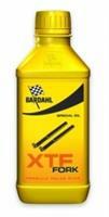 XTF Fork Special Oil Bardahl 56535