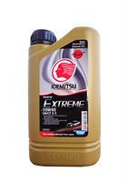 Extreme SN/CF Idemitsu 30015026-724