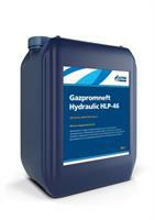 Масло гидравлическое Hydraulic HLP Gazpromneft 4630002596179