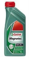 Magnatec A1 Castrol R1-MAG53A1-12X1