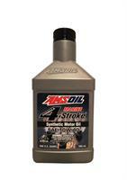 Масло 4Т Amsoil Formula 4-Stroke Marine Synthetic Oil 10w40 WCFQT