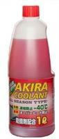 Akira Coolant KYK 51-011
