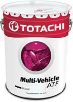 ATF Multi-Vehicle Totachi 4562374691230