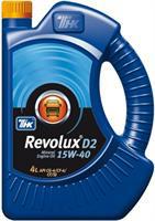 Revolux D2 ТНК 40623250