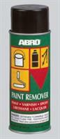 Смывка старой краски Abro PR-600-R