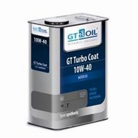 GT Turbo Coat Gt oil 880 905940 746 2