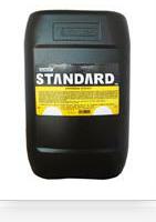 Жидкости охлаждающие STANDARD Antifreeze Green 50/50 Kansler 2344